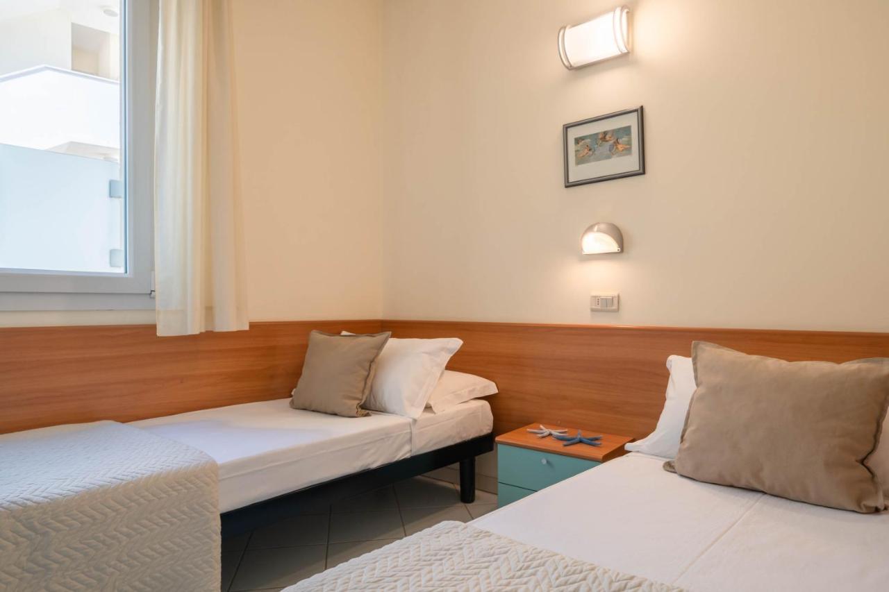 Capitol Aparthotel