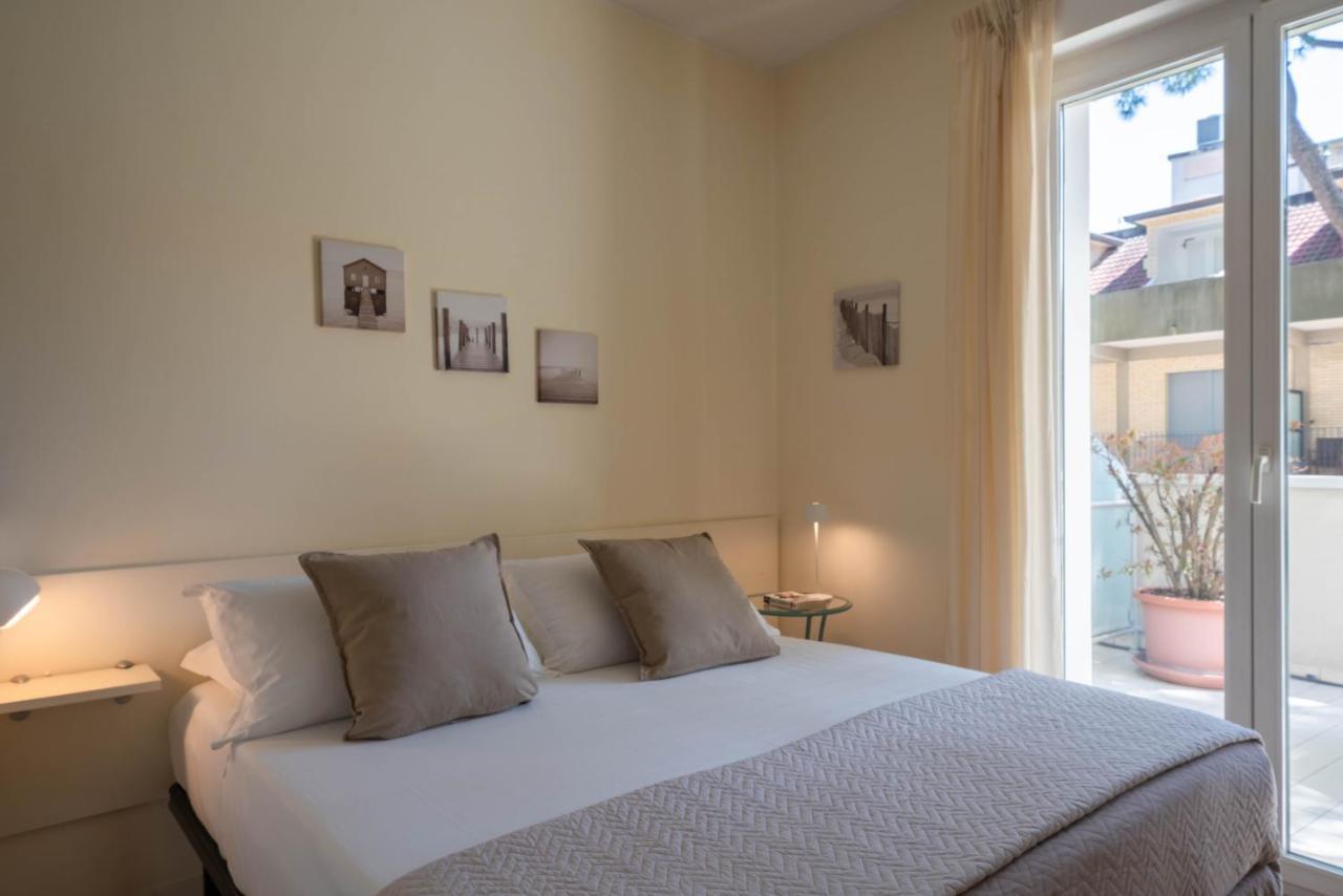 Aparthotel Capitol