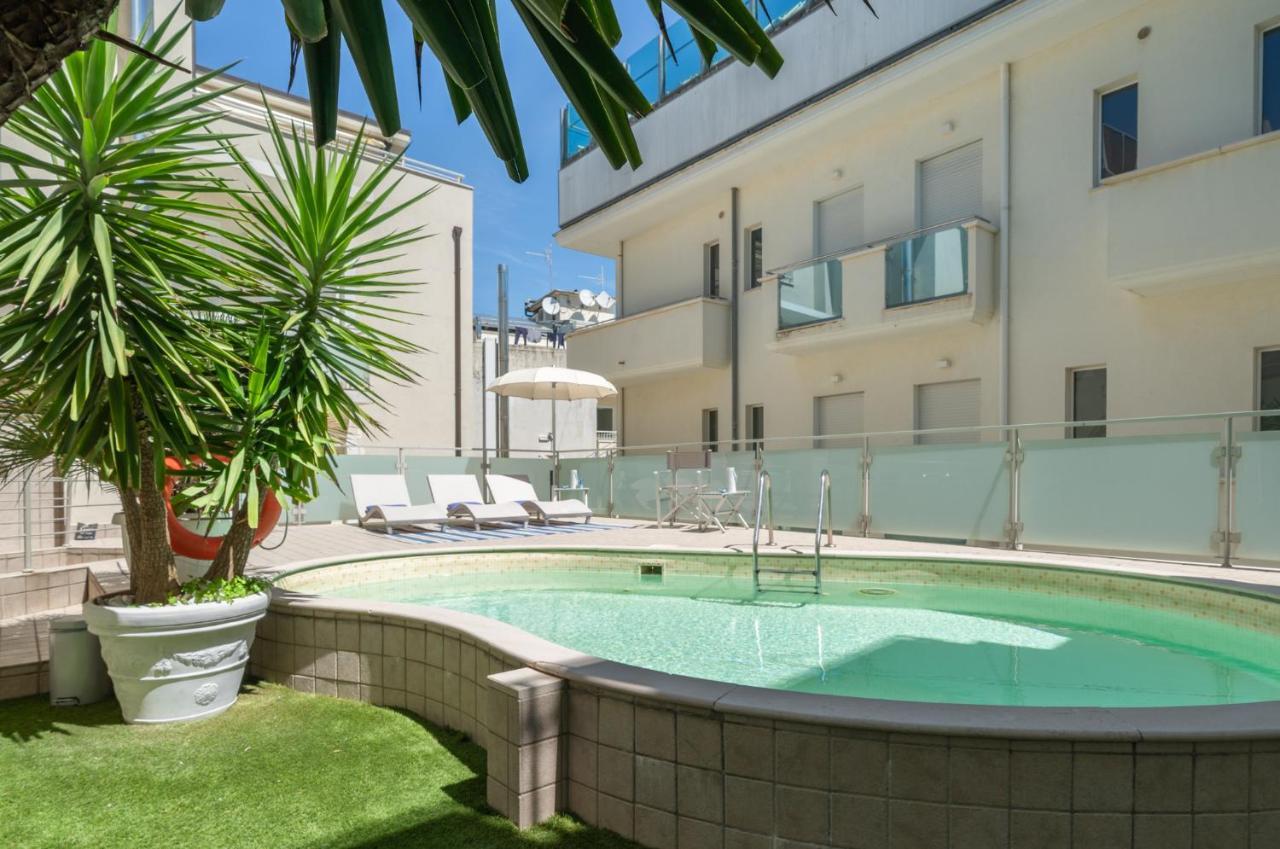 Capitol 4* Cattolica